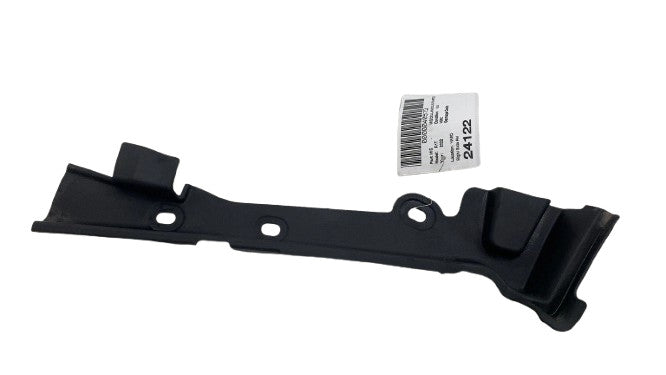 ⭕ 2022-2024 Rivian R1T Front Trough Finisher Trim Cover Panel Right PT