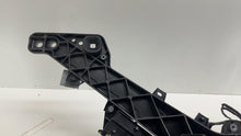 ⭕17-20 Tesla Model 3 Front End Module Radiator Core Carrier Support 1118289-00-L