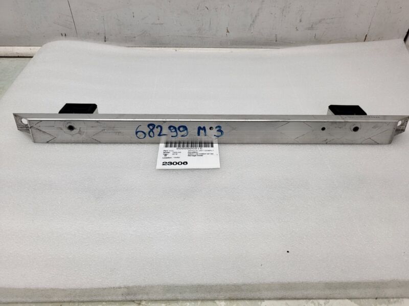 2017-2022 Tesla Model 3 Front Trunk Luggage Storage Frunk Reinforcement Support
