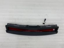 ⭕ 17-23 Model 3 Rear Package Tray Lamp Inner 3rd Brake Stop Light 1077405-00-F