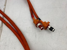 ⭕ 16-20 Model S High Voltage Rapid Charger Splitter + Harness Cable 1507386-11-A