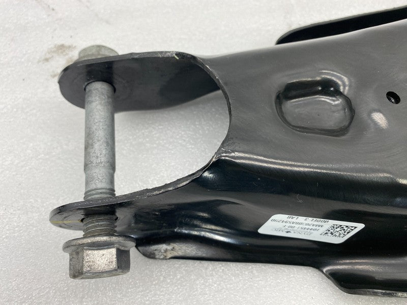 1044451 00 F ⭕17-23 Tesla Model 3 Y Rear Left or Right Suspension Lower AFT Link 1044451-00-F