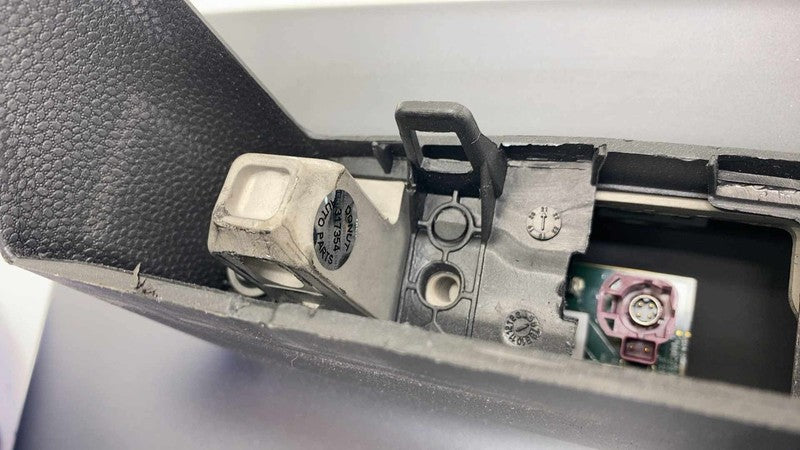 ⭕ 2017-2023 Tesla Model 3 Dash Center Multimedia Navigation Touch Scre