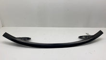 ⭕ 17-23 Model 3 Front Bumper Reinforcement Impact Bar Ankle Catcher 1084894-00-B
