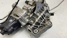 Miscellaneous Parts JEEP WRANGLER 21