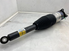⭕ 12-15 Model S Rear Passenger Air Suspension Spring Module Right 6006353-00-C