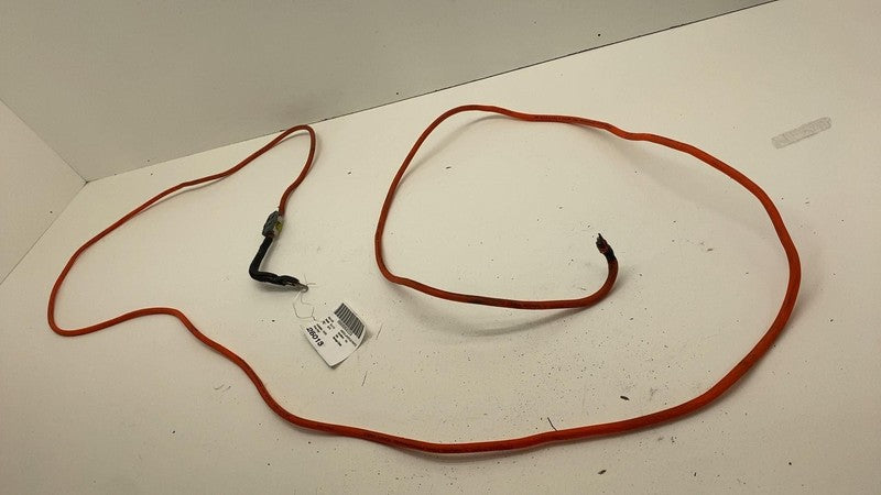 ⭕ 2016 Chevrolet Silverado 1500 Pickup Elite Audio Gauge High Performa