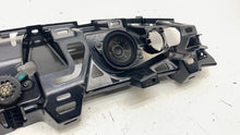 ⭕ 2016-2020 Tesla Model X Rear Liftgate Speaker Bracket w/ Speakers 1050282-00-D