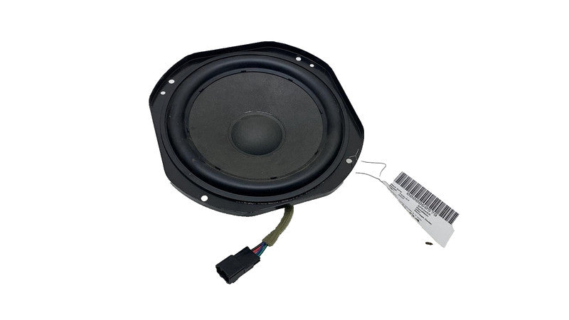 ⭕2020-2024 Tesla Model Y Infotainment Subwoofer Audio Sound Speaker 1079745-00-A