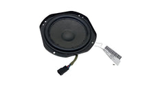 ⭕2020-2024 Tesla Model Y Infotainment Subwoofer Audio Sound Speaker 1079745-00-A