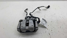 Caliper TESLA MODEL 3 Right 22