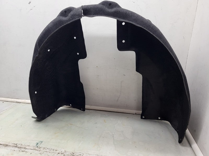 ⭕ 2016-2020 Tesla Model S MS Rear Right Wheel Fender Liner Splash Shield Guard