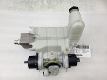 ⭕ 17-20 Model 3 Reservoir Superbottle Chiller EXV Oil Fluid Cooler 1097015-00-K