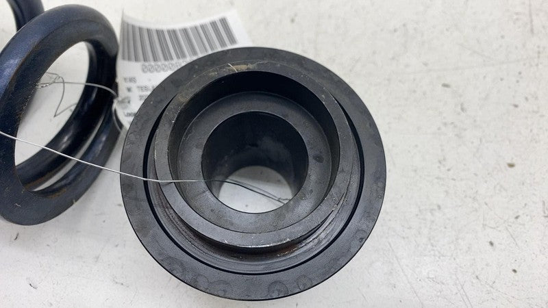 ⭕ 21-24 Tesla Model Y Rear Left or Right Unplugged Performance Swift C