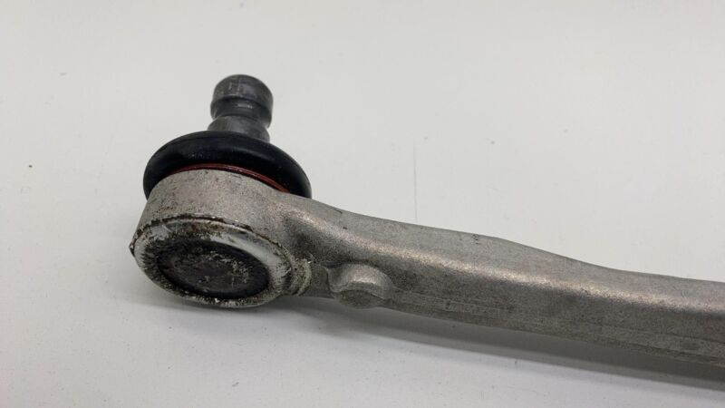 ⭕ 19-24 Cayenne Front Passenger Suspension Upper Forward Control Arm Link Right