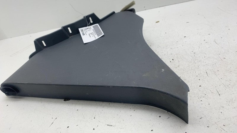 ⭕ 2022 Rivian EDV-700 Amazon Van Interior Trim Cover Panel + Air Duct 
