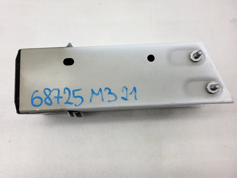 ⭕ 2017-2023 Tesla Model 3 M3 Front Right Crush Can Reinforcement Rail Bar RH OEM
