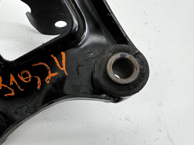 ⭕ 17-23 Tesla Model 3 Y Front Left Drive Unit Motor Mount Bracket 1110