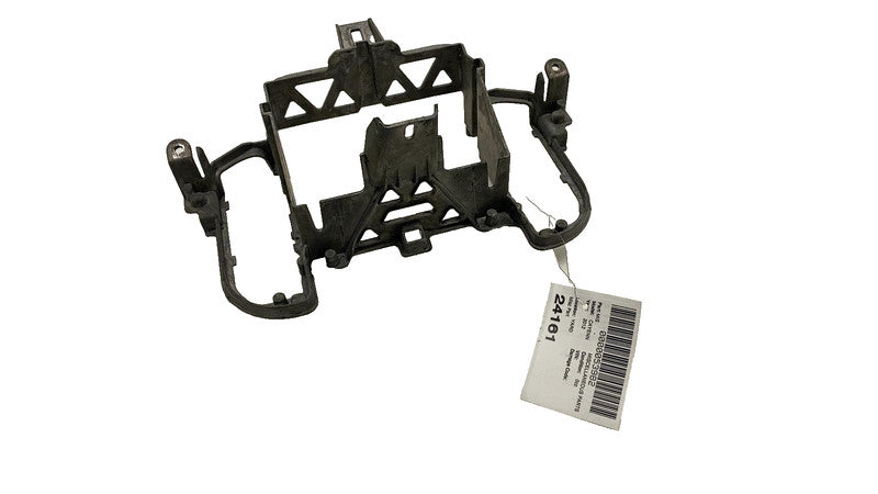 ⭕ 2011-2018 Porsche Cayenne Dashboard Center Console Head Unit Bracket 7P5857083
