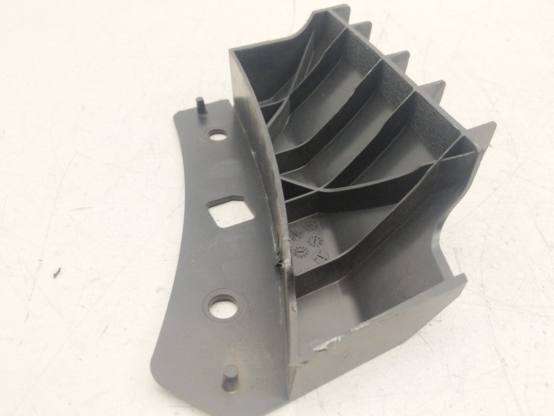 ⭕ 17-23 Model 3 Front Bumper End Carrier Upper Left Bracket Support 10