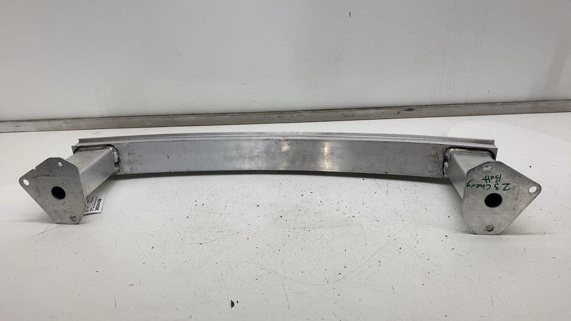 2017-2023 Chevrolet Chevy Bolt EV Rear Bumper Reinforcement Impact Bar Assembly