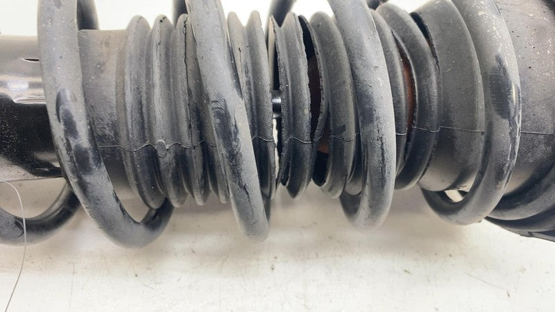 ⭕ 2009-2015 Mazda MX-5 Miata Front Left Shock Strut w/ Coil Spring LH 