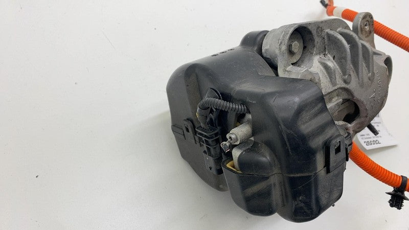 ⭕ 17-20 Tesla Model 3 Electric Air Conditioning A/C Compressor Pump 10