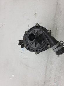 ⭕ 16-20 Model S X Cooling System Auxiliary Water Coolant Pump FWD 1035348-00-G