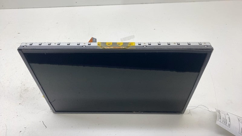 ⭕ 12-20 Tesla Model S MS Touchscreen Display MCU Media Control Unit 10