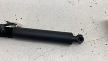 ⭕ 16-20 Model X MX Front Left/Rear Right Primary Falcon Door Strut 1063440-01-C