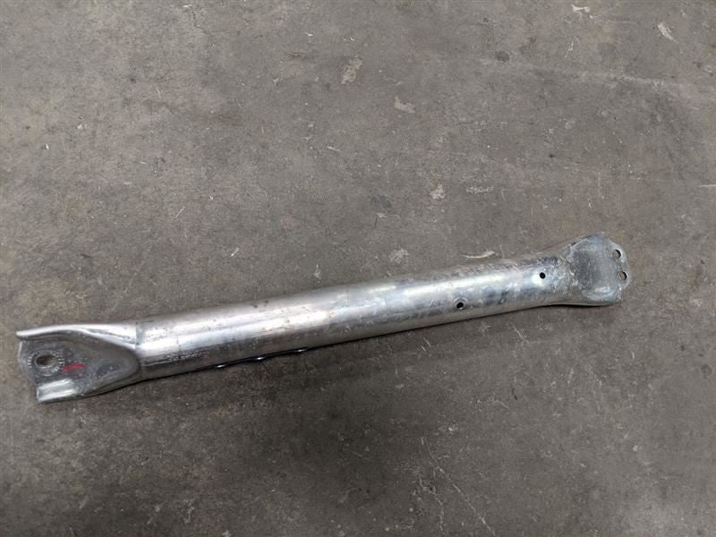 1007924-01-E ⭕ 15 16 Model S Front Right Tower Brace Member Shock Support Bar RH 1007924-01-E