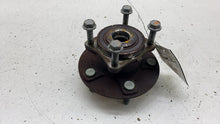 2022 2023 2024 Rivian R1T R1S Rivian Front Left or Right Wheel Hub Bearing Assy