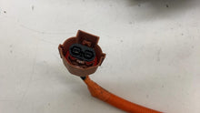 ⭕ 2012-2015 Tesla Model S HVCC Electric Air Conditioning A/C Compressor Pump OEM