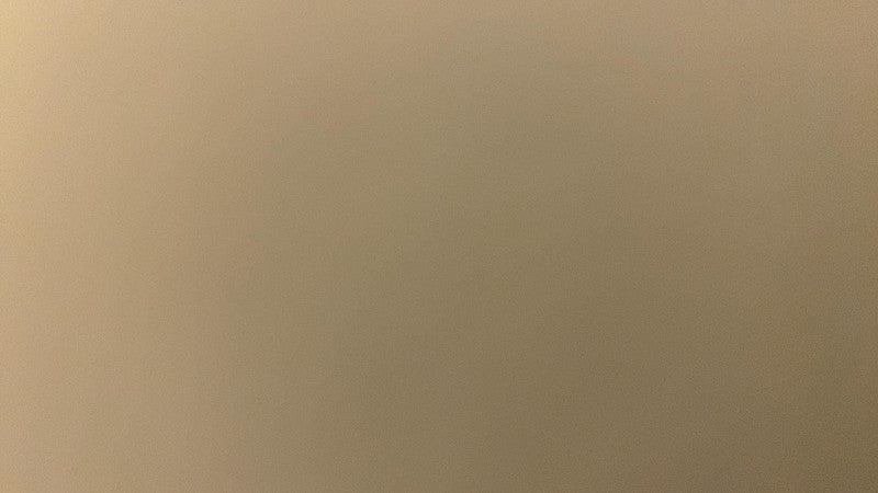 4KE 837 431 ⭕ 19-23 Audi E-Tron Quattro Front Left  Door Window Glass Run Channel 4KE837431