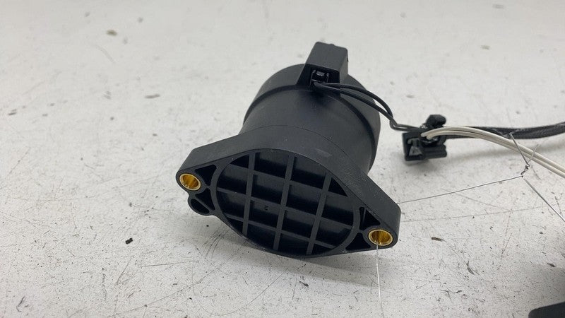 ⭕ 12-20 Model S Battery Internal Connector Contactor Relay Switch 1064