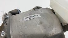 2024 Tesla Cybertruck Power Brake Booster Master Cylinder Reservoir OEM Assembly