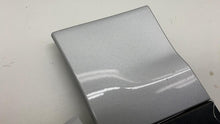 ⭕ 11-18 Porsche Cayenne Front Left or Right Lower Fender Molding Trim 7P5854959C