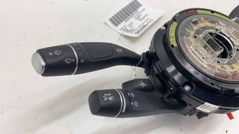 ⭕ 2012-2015 Tesla Model S Steering Column Clockspring Wiper Turn Signa