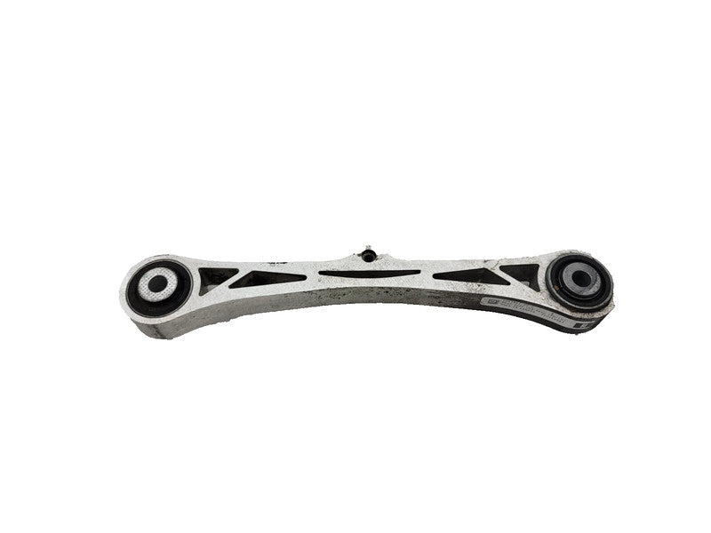 104396300C 12-20 Model S Rear Left/Right Suspension Upper Control Arm Toe Link 1043963-00-C