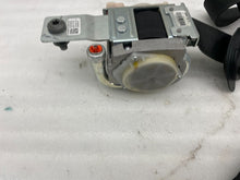 ⭕ 12-20 Model S Front Passenger 1st Row Seat Belt & Retractor Right 1019469-00-A