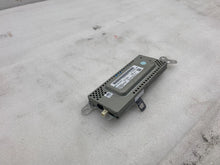 ⭕ 2017-2023 Model 3 Harman Becker FM HD Audio Radio Receiver Module 1079749-00-D