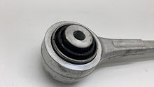 2024-2025 Tesla Cybertruck Rear Steering Gear Toe Link Assembly OEM