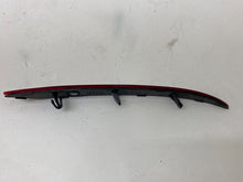 ⭕ 17-23 Tesla Model 3 Rear Driver Side Bumper Light Reflector Lamp Left 1077406