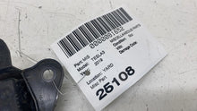 ⭕ 17-23 Model 3 Front Hood Latch Actuator Primary Release Mechanism 1098789-00-D