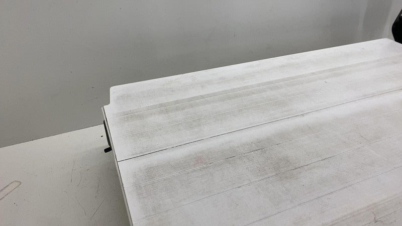 ⭕ 2022 Rivian EDV700 Amazon Van Rear Cargo Fixed Mag Shelf-E Assy C100