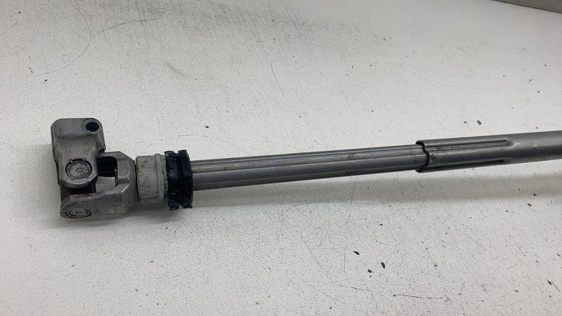 4KE 419 506 E ⭕ 19-23 E-Tron Power Adjustment Steering Column and Control Module 4KE419506E