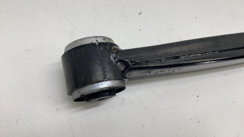 68264947AA ⭕ 19-25 Ram 1500 Rear Left or Right Side Suspension Lower Control Arm 68264947AA