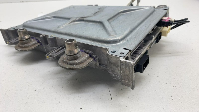 ⭕ 2023-2024 Tesla Model Y MCU 4.0 Car Computer Media Control Module 17