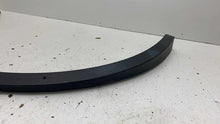 ⭕ 20-24 Model Y Rear Left Fender Garnish Flare Wheel Arch Molding 1494187-00-C
