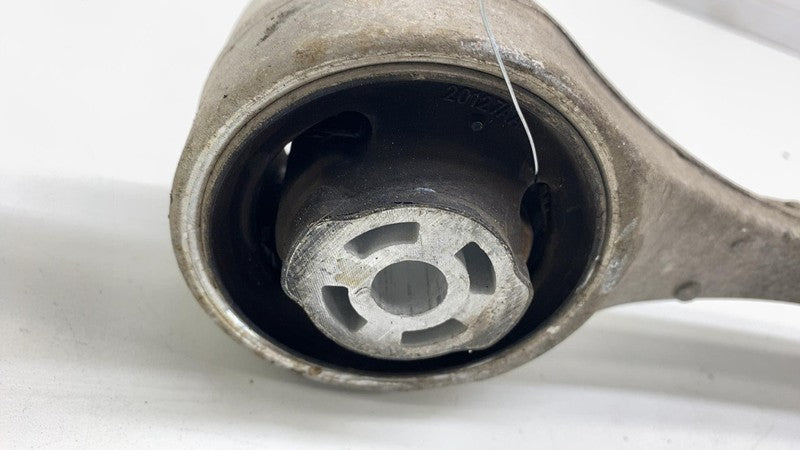 ⭕ 12-20 Model S X Front Right Lower Forward Control Arm Fore Link 6006